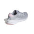 Zapatillas de Running adidas Supernova Stride Mujer Gris