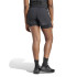 Pantalón de Running adidas Own the run 3S 2In1 Mujer Negro