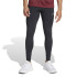 Mallas de Running adidas Running Ultimate Long Hombre Negro