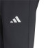 Mallas de Running adidas Running Ultimate Long Hombre Negro
