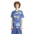 Camiseta de Fútbol adidas Ajax Amsterdam 2024/25 Away Hombre Azul