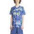 Camiseta de Fútbol adidas Ajax Amsterdam 2024/25 Away Hombre Azul