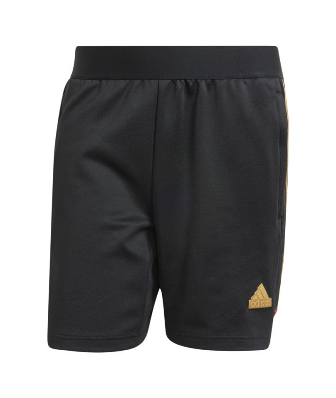 Pantalón adidas House Of Tiro Nations Pack...