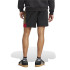 Pantalón adidas House Of Tiro Nations Pack Short Hombre Negro