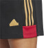 Pantalón adidas House Of Tiro Nations Pack Short Hombre Negro