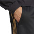 Pantalón adidas House Of Tiro Nations Pack Short Hombre Negro