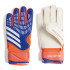 Guantes de Portero de Fútbol adidas Predator Match Azul