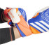 Guantes de Portero de Fútbol adidas Predator Match Azul