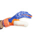 Guantes de Portero de Fútbol adidas Predator Match Azul