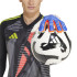 Guantes de Portero de Fútbol adidas Predator Match Azul
