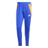 Pantalón de Fútbol adidas Tiro24 Training Regular Hombre Azul