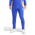 Pantalón de Fútbol adidas Tiro24 Training Regular Hombre Azul