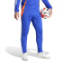 Pantalón de Fútbol adidas Tiro24 Training Regular Hombre Azul
