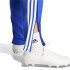 Pantalón de Fútbol adidas Tiro24 Training Regular Hombre Azul