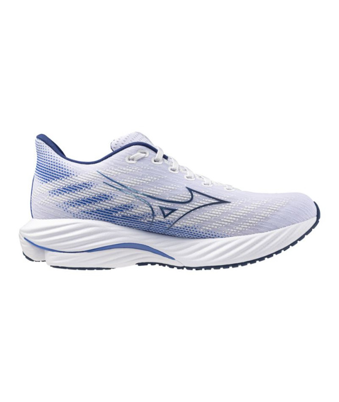 Zapatillas de Running Mizuno Wave Rider 28...