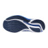 Zapatillas de Running Mizuno Wave Rider 28 Hombre Blanco