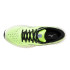 Zapatillas de Running Mizuno Wave Skyrise 5 Hombre Lima