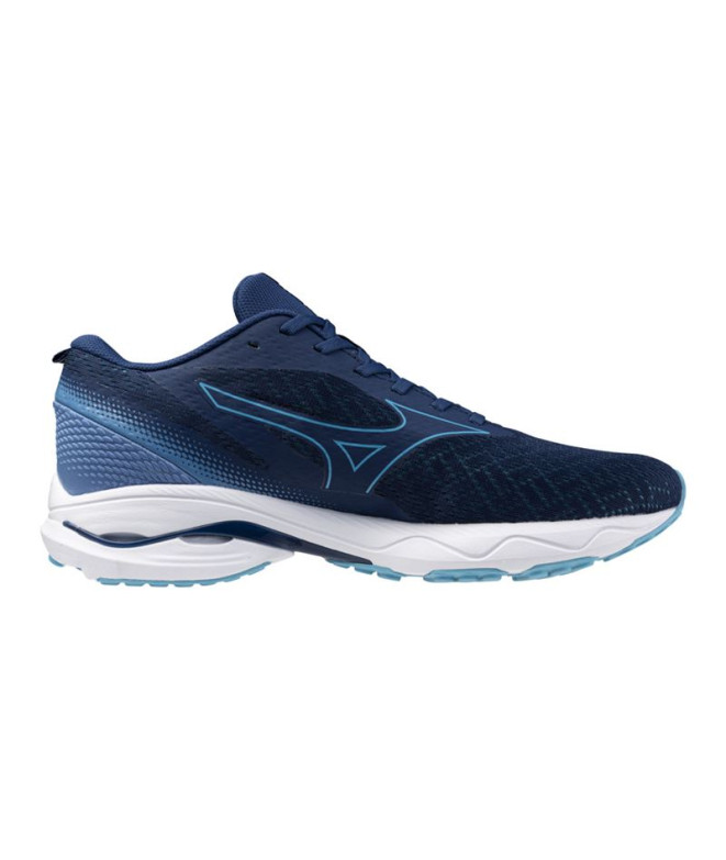 Zapatillas de Running Mizuno Wave Prodigy 6...