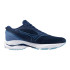 Zapatillas de Running Mizuno Wave Prodigy 6 Hombre Azul
