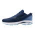 Zapatillas de Running Mizuno Wave Prodigy 6 Hombre Azul