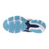 Zapatillas de Running Mizuno Wave Prodigy 6 Hombre Azul