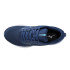 Zapatillas de Running Mizuno Wave Prodigy 6 Hombre Azul