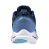 Zapatillas de Running Mizuno Wave Prodigy 6 Hombre Azul