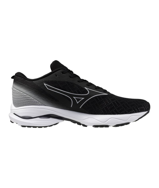 Zapatillas de Running Mizuno Wave Prodigy 6...