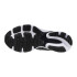 Zapatillas de Running Mizuno Wave Prodigy 6 Hombre Negro