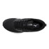 Zapatillas de Running Mizuno Wave Prodigy 6 Hombre Negro