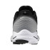 Zapatillas de Running Mizuno Wave Prodigy 6 Hombre Negro