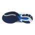 Zapatillas de Running Mizuno Wave Ultima 15 Hombre Azul Oscuro