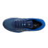 Zapatillas de Running Mizuno Wave Ultima 15 Hombre Azul Oscuro