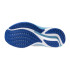 Zapatillas de Running Mizuno Wave Rider 28 Mujer Blanco