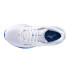 Zapatillas de Running Mizuno Wave Rider 28 Mujer Blanco