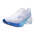 Zapatillas de Running Mizuno Wave Rider 28 Mujer Blanco