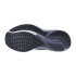 Zapatillas de Running Mizuno Wave Rider 28 Mujer Lila Azulado
