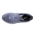 Zapatillas de Running Mizuno Wave Rider 28 Mujer Lila Azulado
