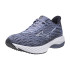 Zapatillas de Running Mizuno Wave Rider 28 Mujer Lila Azulado