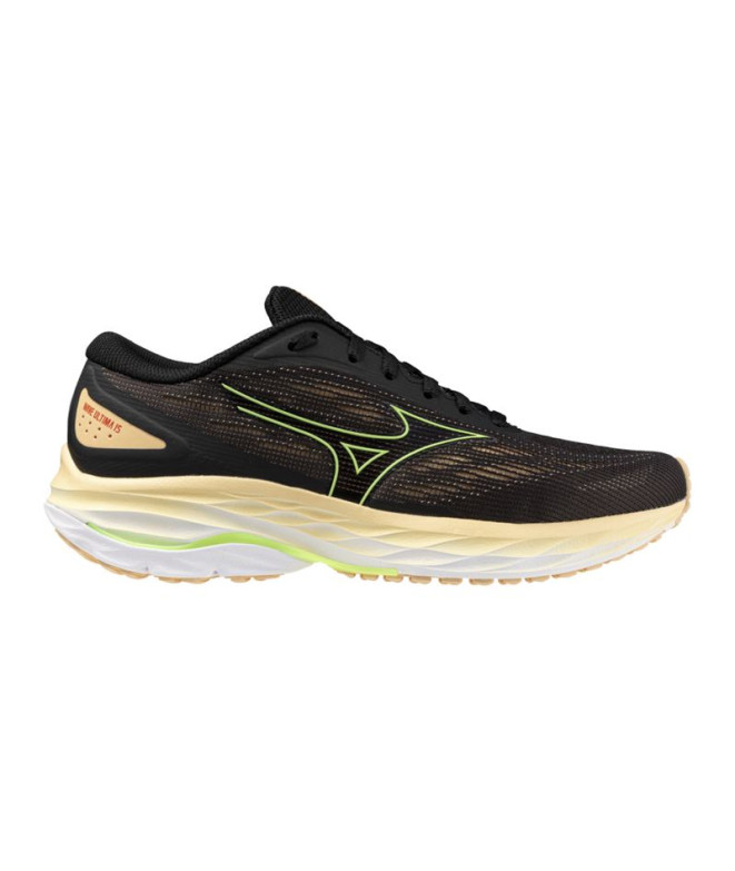 Zapatillas de Running Mizuno Wave Ultima 15...