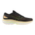 Zapatillas de Running Mizuno Wave Ultima 15 Mujer Negro