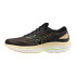 Zapatillas de Running Mizuno Wave Ultima 15 Mujer Negro