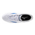 Botas de Fútbol Mizuno Morelia II Club Blanco