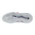 Zapatillas de Voleibol Mizuno Wave Dimension Blanco