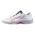 Zapatillas de Voleibol Mizuno Thunder Blade Z Blanco