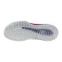 Zapatillas de Voleibol Mizuno Thunder Blade Z Blanco