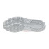 Zapatillas de Voleibol Mizuno Cyclone Speed 4 Blanco