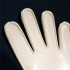 Guantes de portero Uhlsport Predictionupersoft azul marino/blanco/amaril