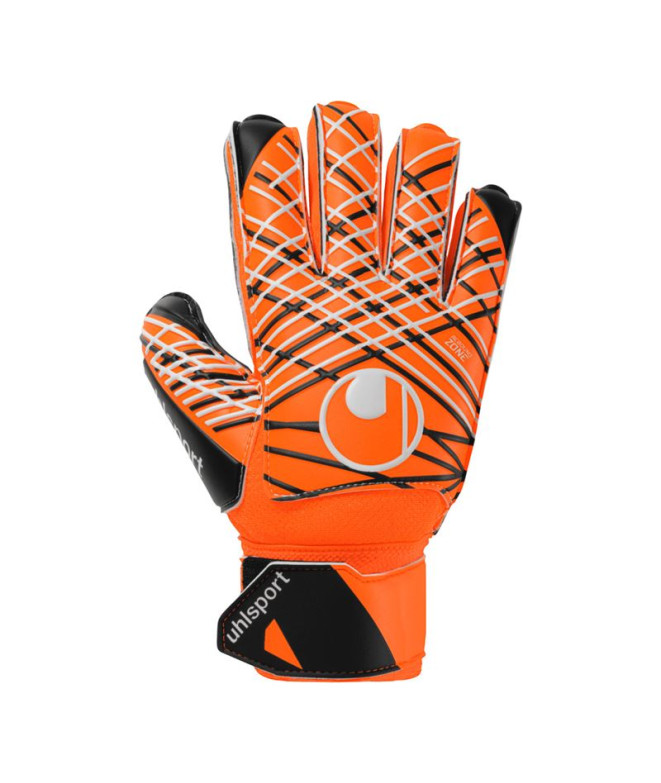 Guantes de portero Uhlsport Uhlsport Soft...