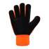 Guantes de portero Uhlsport Uhlsport Soft Resist+ Flex Frame naranja